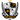 Port Vale FC logo