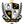 Port Vale FC logo