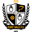 Port Vale FC logo