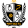 Port Vale FC logo