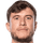 Person avatar