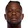 Louicius Don Deedson