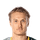 Lenni Killinen avatar