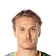 Lenni Killinen