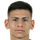 Claudio Echeverri avatar