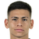 Claudio Echeverri
