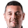 Person avatar