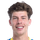 Person avatar