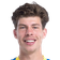 Jordan Bos
