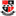 Bromley FC logo