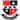 Bromley FC logo