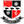 Bromley FC logo