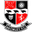 Bromley FC logo