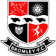 Bromley FC logo