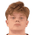 Lorents Apold-Aasen avatar