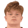 Lorents Apold-Aasen