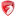 FK Radnički logo