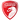 FK Radnicki 1923 Kragujevac logo
