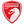 FK Radnicki 1923 Kragujevac logo