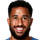 Andros Townsend avatar