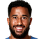 Andros Townsend