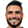 Remy Cabella avatar