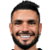 Remy Cabella