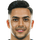 Nadiem Amiri avatar