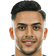 Nadiem Amiri