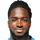 Jon Rowe avatar