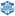 1. Wiener Neustadter SC logo
