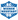 1. Wiener Neustadter SC logo
