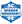 1. Wiener Neustadter SC logo