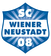 1. Wiener Neustadter SC logo