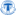 Trelleborg logo