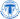Trelleborg logo