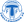 Trelleborg logo