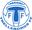 Trelleborg logo
