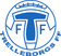 Trelleborg logo
