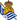 Real Sociedad logo