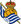 Real Sociedad logo