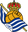 Real Sociedad logo