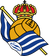 Real Sociedad logo