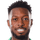 Shaquille Pinas avatar