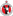 Club Tijuana de Caliente logo
