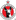Club Tijuana de Caliente logo
