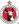 Club Tijuana de Caliente logo