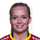 Frida Lyshoel avatar