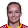 Frida Lyshoel