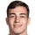 Luka Sucic avatar